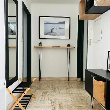 102 - Cheminee De La Bastide Daire Carcassonne