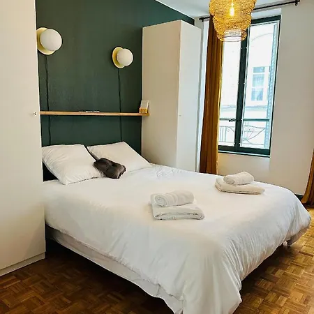 102 - Cheminée De La Bastide * Carcasona