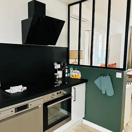 102 - Cheminée De La Bastide *