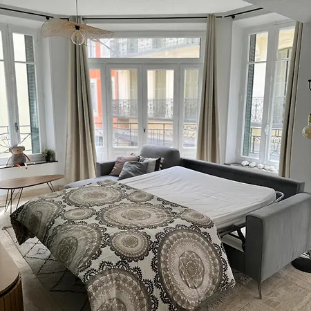 102 - Cheminée De La Bastide *