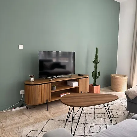 102 - Cheminée De La Bastide Carcasona