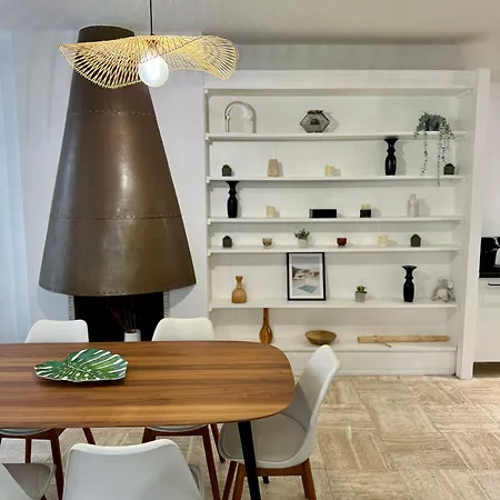 102 - Terrasse De La Bastide Appartement Carcassonne